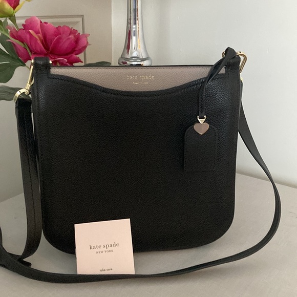 kate spade Handbags - Kate spade ♠️ margeaux crossbody bag